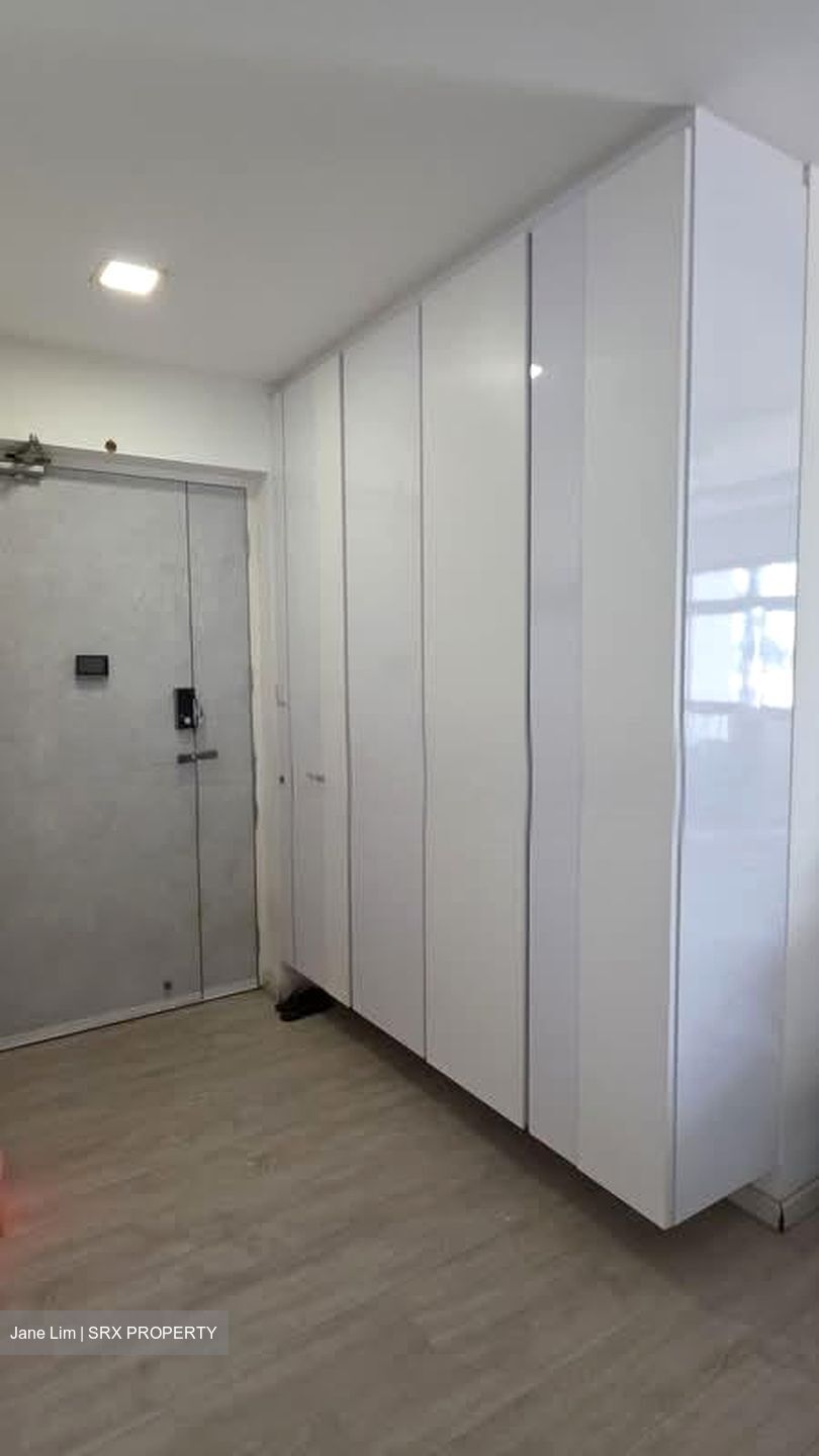 Blk 90 Commonwealth View (Queenstown), HDB 4 Rooms #570975741